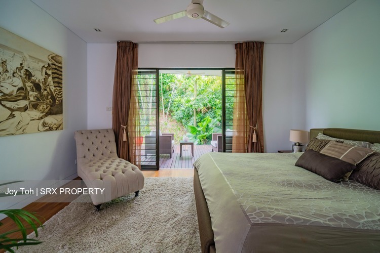 Moonbeam Terrace (D10), Detached #200436892